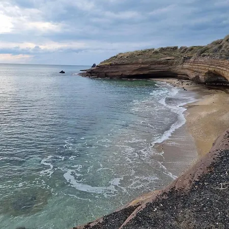 Cap5 Climatise Cap D'agde *